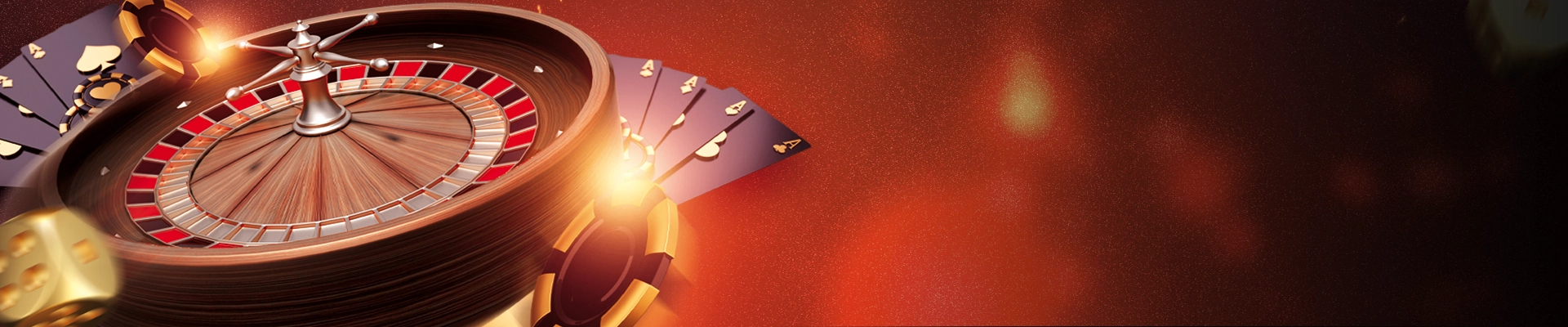 Banner de juegos Maunaloa