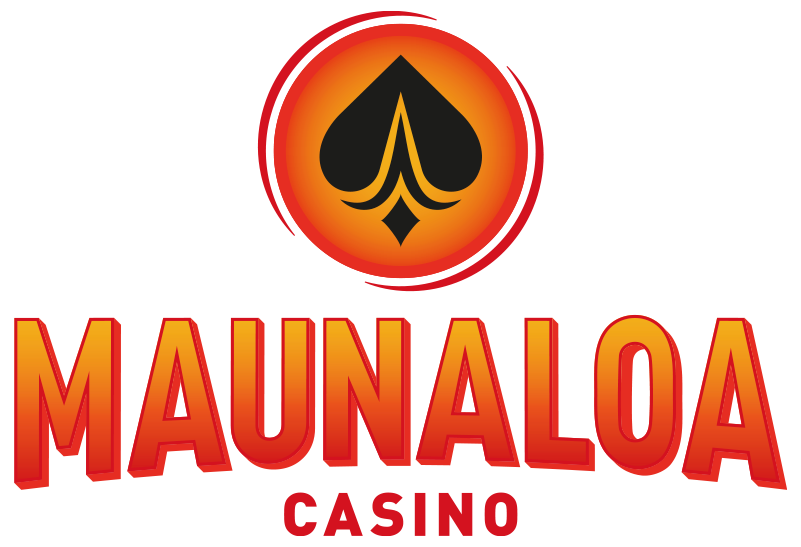 Maunaloa Casino